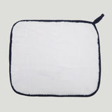 Eminent Micro Fiber Car Duster - Peach, Duster, Eminent, Chase Value