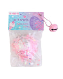 Squishy Toy, Stuffed Toys, Chase Value, Chase Value
