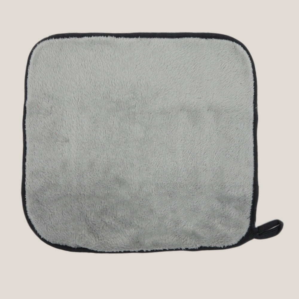 Eminent Micro Fiber Car Duster - Grey, Duster, Eminent, Chase Value