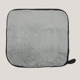 Eminent Micro Fiber Car Duster - Grey, Duster, Eminent, Chase Value