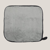 Eminent Micro Fiber Car Duster - Grey, Duster, Eminent, Chase Value