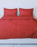 Cotton King Size Bedsheet 96x102- 5pc, King Size Bed Sheet, Chase Value, Chase Value