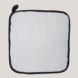 Eminent Micro Fiber Car Duster - Grey, Duster, Eminent, Chase Value