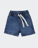 Eminent Newborn Boys Shorts, Newborn Boys Shorts, Eminent, Chase Value