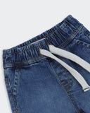 Eminent Newborn Boys Shorts, Newborn Boys Shorts, Eminent, Chase Value