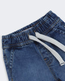 Eminent Newborn Boys Shorts, Newborn Boys Shorts, Eminent, Chase Value