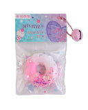 Squishy Toy, Stuffed Toys, Chase Value, Chase Value