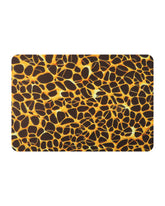 Oval 3D Mat - 40x60, Mats, Chase Value, Chase Value