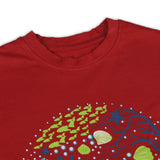 Eminent Girls Half Sleeves T-Shirt, Girls T-Shirts, Eminent, Chase Value