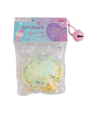 Squishy Toy, Stuffed Toys, Chase Value, Chase Value