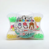 Bead Set - Multi Color, Doctor & Other Sets, Chase Value, Chase Value