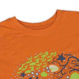 Eminent Girls Half Sleeves T-Shirt, Girls T-Shirts, Eminent, Chase Value