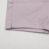 Boys Cotton Short - Light Purple, Boys Shorts, Chase Value, Chase Value