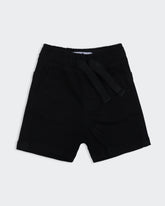 Eminent Newborn Boys Shorts, Newborn Boys Shorts, Eminent, Chase Value
