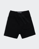 Eminent Newborn Boys Shorts, Newborn Boys Shorts, Eminent, Chase Value