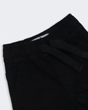 Eminent Newborn Boys Shorts, Newborn Boys Shorts, Eminent, Chase Value