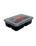 Lunch Box