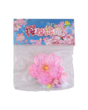Squishy Toy, Stuffed Toys, Chase Value, Chase Value
