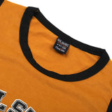 Boys Sando - Mustard, Boys Sando, Chase Value, Chase Value