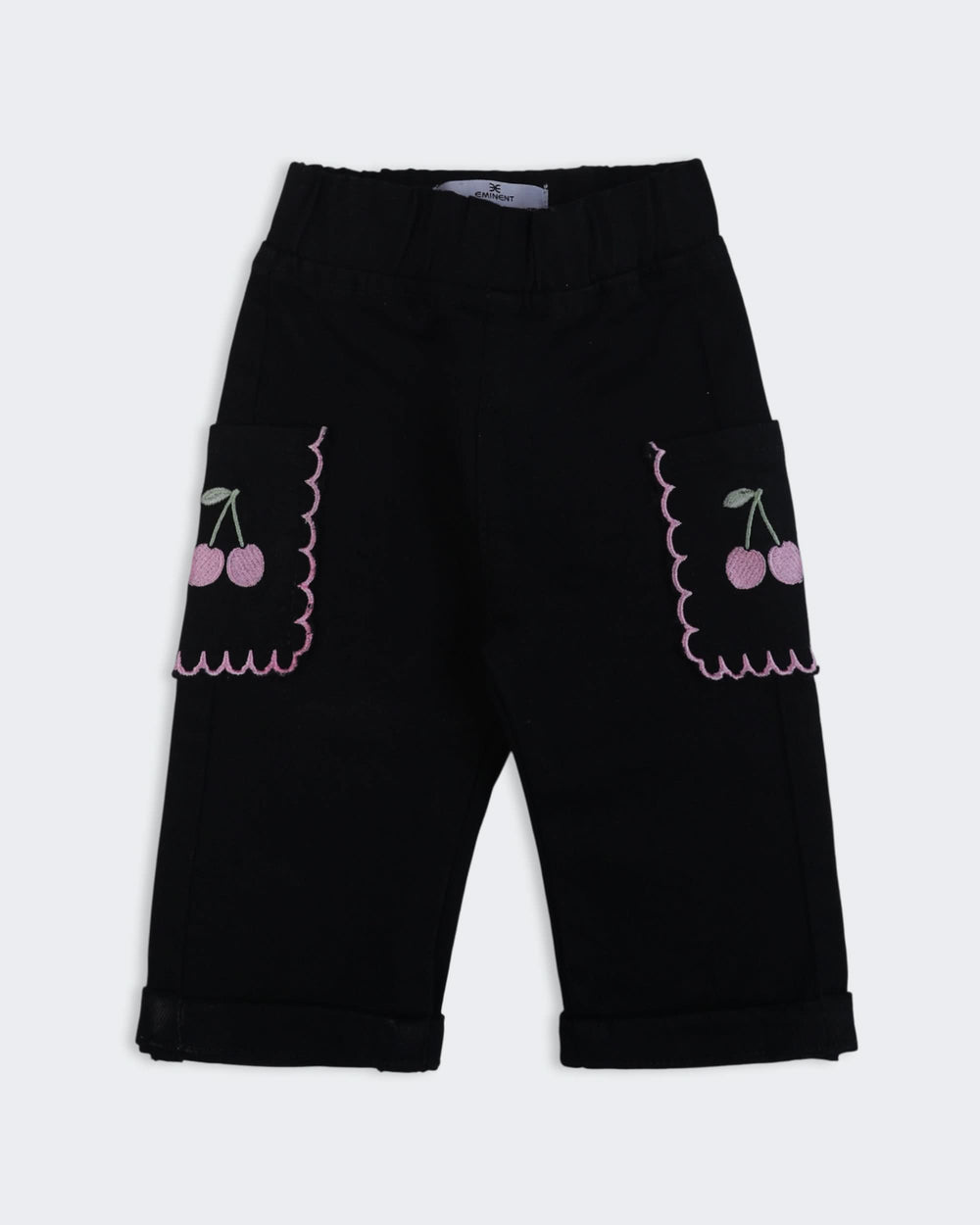 Eminent Newborn Girls Pant, Newborn Girls Pant, Eminent, Chase Value