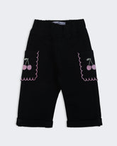 Eminent Newborn Girls Pant, Newborn Girls Pant, Eminent, Chase Value