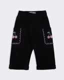 Eminent Newborn Girls Pant, Newborn Girls Pant, Eminent, Chase Value