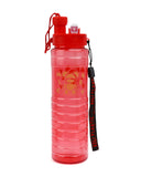 Crown Sports Bottle