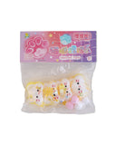 Squishy Toy, Stuffed Toys, Chase Value, Chase Value