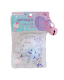 Squishy Toy, Stuffed Toys, Chase Value, Chase Value