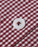 Eminent Men's Check Shirt