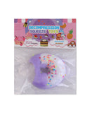 Squishy Toy, Stuffed Toys, Chase Value, Chase Value