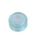 Billion Beauty Lip Balm Crystal