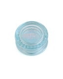 Billion Beauty Lip Balm Crystal, Lip Gloss & Balm, Chase Value, Chase Value