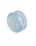 Billion Beauty Lip Balm Crystal
