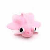Squishies – Slow Rising Stress Balls for Kids & Adults - Fish, Stuffed Toys, Chase Value, Chase Value