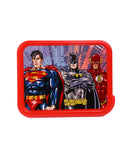 Lunch Box- Large