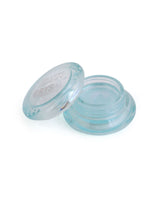 Billion Beauty Lip Balm Crystal, Lip Gloss & Balm, Chase Value, Chase Value
