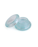 Billion Beauty Lip Balm Crystal, Lip Gloss & Balm, Chase Value, Chase Value