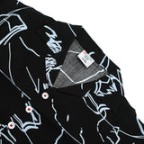 Boys Linen Suit - Black, Boys Sets & Suits, Chase Value, Chase Value