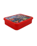 Lunch Box- Large