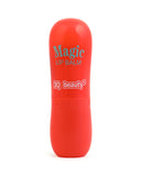 3Q Beauty Lip Balm Magic, Lip Gloss & Balm, Chase Value, Chase Value
