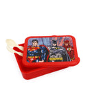 Lunch Box- Large