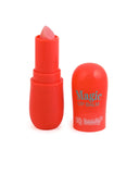 3Q Beauty Lip Balm Magic, Lip Gloss & Balm, Chase Value, Chase Value