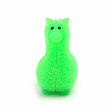 Squishies – Slow Rising Stress Balls for Kids & Adults - Sheep, Stuffed Toys, Chase Value, Chase Value