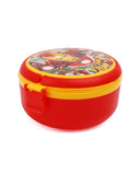 Joy Lunch Box