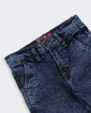 Eminent Girls Denim Pant, Girls Pants & Capri, Eminent, Chase Value