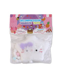 Squishy Toy, Stuffed Toys, Chase Value, Chase Value