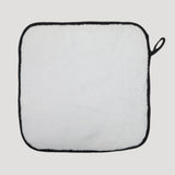 Eminent Micro Fiber Car Duster - Purple, Duster, Eminent, Chase Value