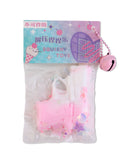 Squishy Toy, Stuffed Toys, Chase Value, Chase Value