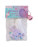 Squishy Toy, Stuffed Toys, Chase Value, Chase Value